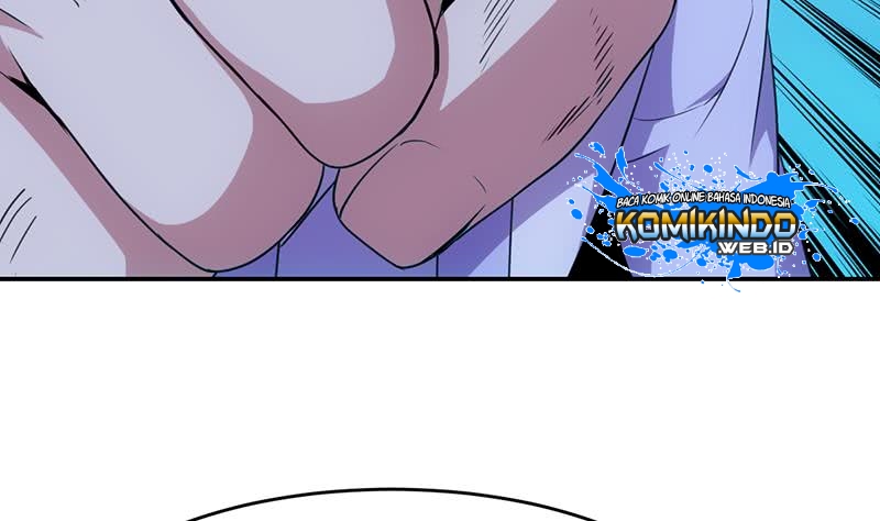Guardian Dragon System Chapter 12 Gambar 11